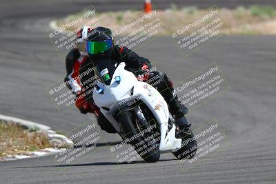 media/Apr-25-2025-2WTD (Fri) [[fab9f350b7]]/B Group/220pm (Turn 4a)/